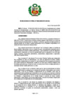 Vista preliminar de documento RS_OGA_062025