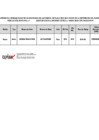 Vista preliminar de documento RS_OGA_062025_anexo