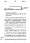 Vista preliminar de documento RESOLUCION ADMINISTRATIVA-000450-2025-P-CSJAY