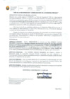 Vista preliminar de documento RESOLUCION DE GERENCIA N°0071-2025-MPH-A-GM-GATyR