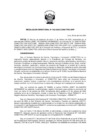 Vista preliminar de documento RD-042-2025-CONCYTEC-DPP