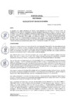 Vista preliminar de documento RES N° 309-2025-R-UNAMBA