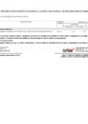 Vista preliminar de documento Anexo 6 Aprobacion modificacion CMN N 0029-2025