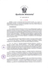 Vista preliminar de documento 0840-2025-IN