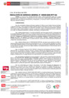 Vista preliminar de documento RESOLUCIÓN DE GERENCIA GENERAL-000035-2025-IRTP-GG