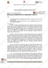 Vista preliminar de documento RESOLUCION ADMINISTRATIVA-000453-2025-P-CSJAY
