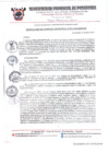 Vista preliminar de documento RESOLUCION DE GERENCIA MUNICIPAL 072-2025-MPP-GM