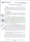 Vista preliminar de documento RESOLUCION DE ALCALDIA N 167-2024-MPRM-A