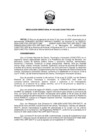 Vista preliminar de documento RD-043-2025-CONCYTEC-DPP