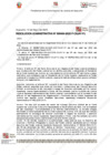 Vista preliminar de documento RESOLUCION ADMINISTRATIVA-000454-2025-P-CSJAY