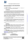 Vista preliminar de documento RG-104-2025-GRH