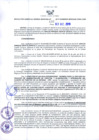 Vista preliminar de documento 2780487533507714743