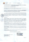 Vista preliminar de documento RESOLUCION DE GERENCIA N°0072-2025-MPH-A-GM-GATyR