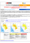 Vista preliminar de documento Aviso DZ3 N°086-2025
