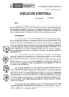 Vista preliminar de documento RD-176-2025-DE-HEVES