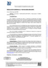 Vista preliminar de documento RG-105-2025-GRH
