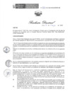 Vista preliminar de documento RD-123-2025-DG-HSB