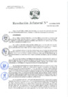 Vista preliminar de documento Resolución Jefatural Nº 110-2025-INEI