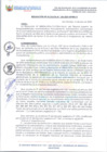 Vista preliminar de documento RESOLUCION DE ALCALDIA N 168-2024-MPRM-A