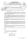 Vista preliminar de documento Oficio Multiple Nº 122-2025-GRA/GG-GRDS-DREA-UGELCANG-D