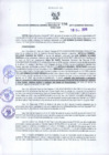 Vista preliminar de documento 2717327736062782957