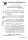 Vista preliminar de documento RESOLUCION DE GERENCIA MUNICIPAL 081-2025-MPP-GM