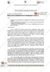 Vista preliminar de documento RESOLUCION ADMINISTRATIVA-000458-2025-P-CSJAY
