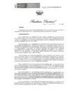 Vista preliminar de documento R. D. 127-2025-DG