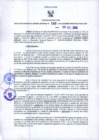 Vista preliminar de documento 659000891448396374