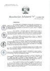 Vista preliminar de documento Resolución Jefatural Nº 112-2025-INEI