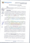 Vista preliminar de documento RESOLUCION DE ALCALDIA N 169-2024-MPRM-A