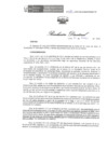 Vista preliminar de documento R. D. N° 124-2025-DG