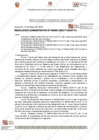 Vista preliminar de documento RESOLUCION ADMINISTRATIVA-000461-2025-P-CSJAY