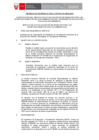 Vista preliminar de documento TDR F