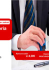 Vista preliminar de documento Convocatoria-CAS-18-2025-Asistente-Administrativo-y-Asistente-Legal