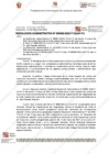 Vista preliminar de documento RESOLUCION ADMINISTRATIVA-000463-2025-P-CSJAY