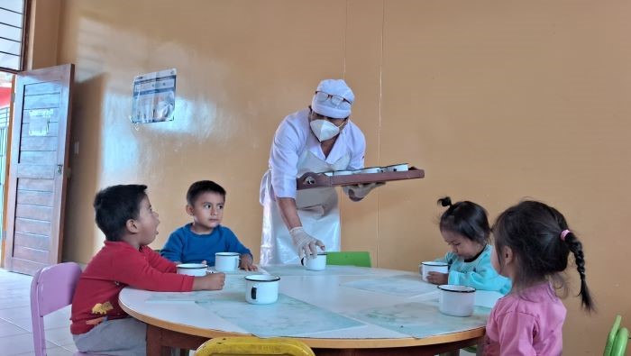 EduCuna
