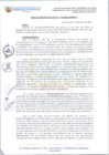 Vista preliminar de documento RESOLUCION DE ALCALDIA N 170-2024-MPRM-A