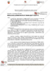 Vista preliminar de documento RESOLUCION ADMINISTRATIVA-000464-2025-P-CSJAY