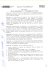 Vista preliminar de documento REGLAMENTO DEL COMITE ELECTORAL DEL SUB CAFAE DIRIS LIMA ESTE 2025-2027 (PARTE 2)