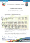 Vista preliminar de documento RESOLUCION DE GERENCIA MUNICIPAL Nº024-2025-GM-MDA