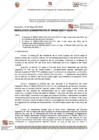 Vista preliminar de documento RESOLUCION ADMINISTRATIVA-000465-2025-P-CSJAY