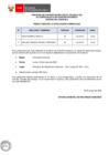 Vista preliminar de documento Proceso CAS N° 079-2025-LOG (resultados de la evaluación curricular)