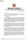 Vista preliminar de documento RJ N°339-2025-MINEDU-VMGI-PRONABEC-OGRH