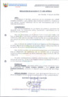 Vista preliminar de documento RESOLUCION DE ALCALDIA N 171-2024-MPRM-A