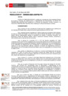 Vista preliminar de documento RESOLUCION-000535-2025-PG