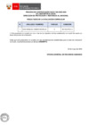 Vista preliminar de documento Proceso CAS N° 082-2025-ASN (resultados de la evaluación curricular)