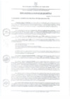 Vista preliminar de documento RESOLUCIÓN DE ALCALDIA Nº 087-2025-MPPA-A