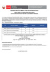 Vista preliminar de documento LISTA DE POSTULANTES APTOS PARA ENTREVISTA PERSONAL