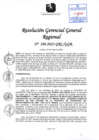 Vista preliminar de documento RGGR 198-2025-GRL-GGR